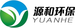 乐竞lejing(中国)环保