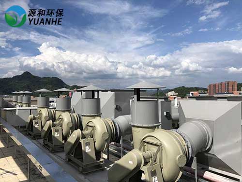 贵州遵义工地施工现场-乐竞lejing(中国)环保