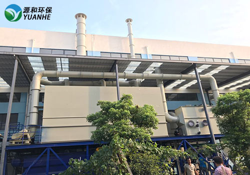 上海工地施工现场-乐竞lejing(中国)环保