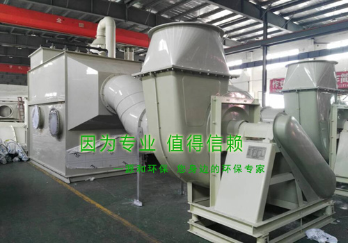 相约五月，不负不诺
----乐竞lejing(中国)环保，整装待发