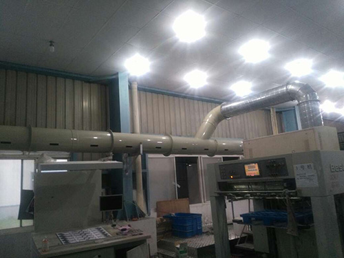 废气乐竞体育网页版登录
