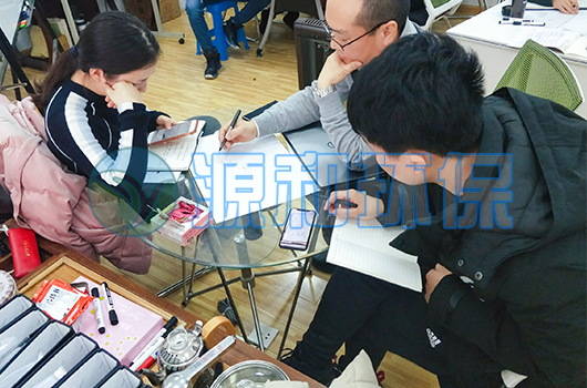 乐竞lejing(中国)环保