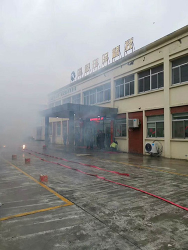 乐竞lejing(中国)环保