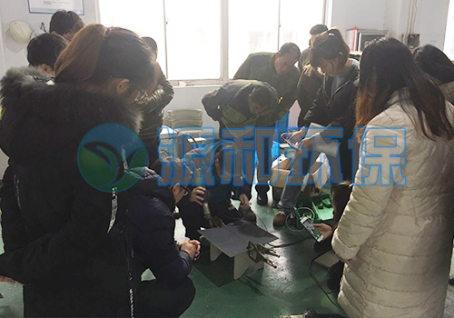 乐竞lejing(中国)环保