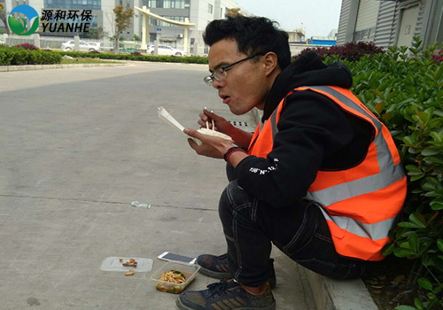 乐竞lejing(中国)环保