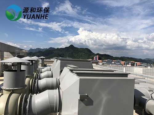 废气乐竞体育网页版登录