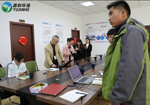 废气乐竞体育网页版登录公司乐竞lejing(中国)环保