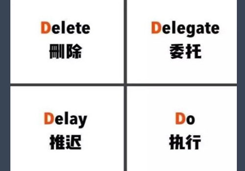 乐竞lejing(中国)环保