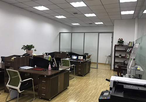 废气乐竞体育网页版登录公司乐竞lejing(中国)环保