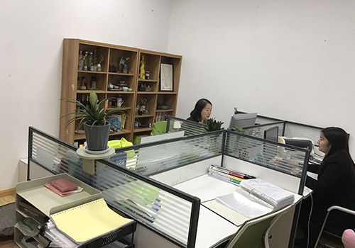 废气乐竞体育网页版登录公司乐竞lejing(中国)环保