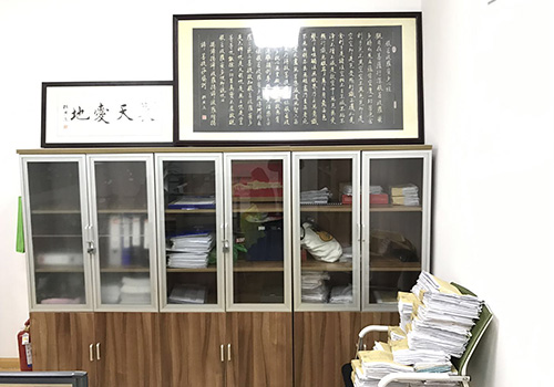废气乐竞体育网页版登录公司乐竞lejing(中国)环保
