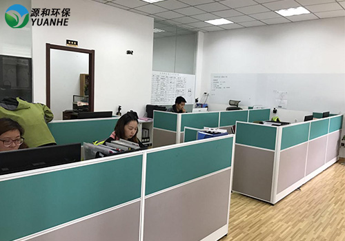 废气乐竞体育网页版登录公司乐竞lejing(中国)环保
