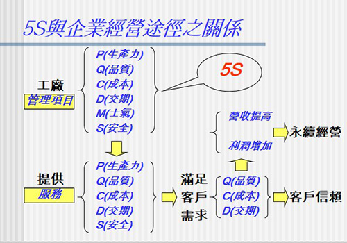 乐竞lejing(中国)环保
