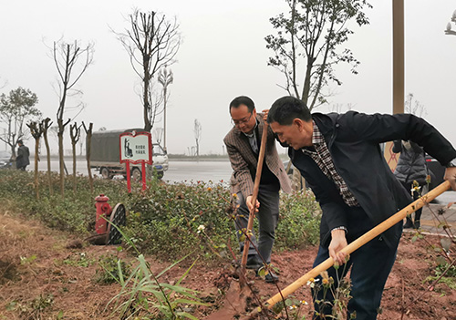 乐竞lejing(中国)环保-1