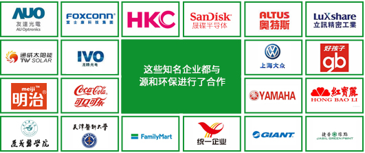 废气乐竞体育网页版登录公司